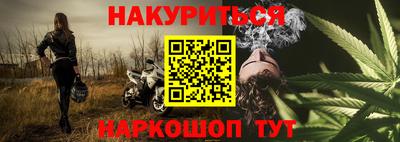 таблы Дубна