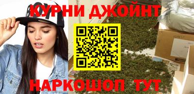стафф Донской