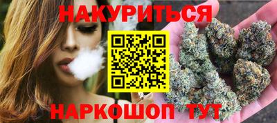 таблы Дубна