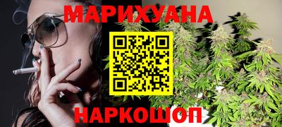 стафф Донской