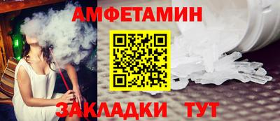 стафф Донской